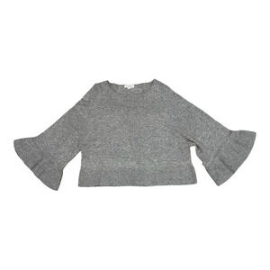 THML sweater